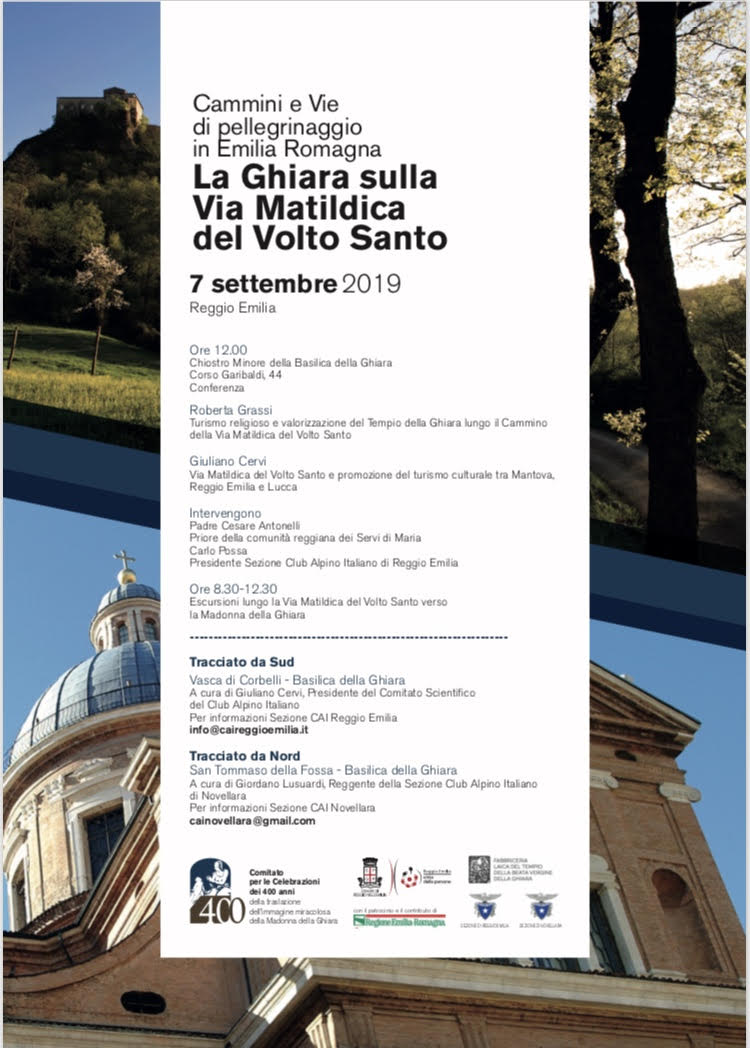In cammino verso la Ghiara immagini\calendario\20190907_1.jpg